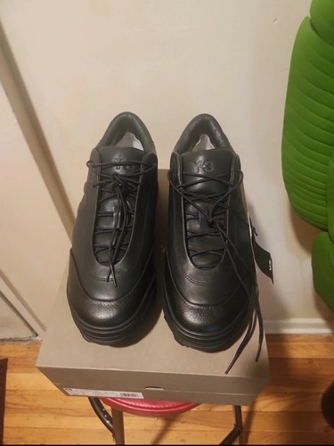 Adidas gsg9 men s - adidas, 10.5