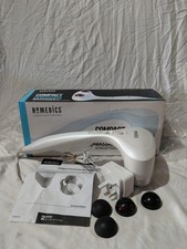 HoMedics PA-MHA-GB Compact