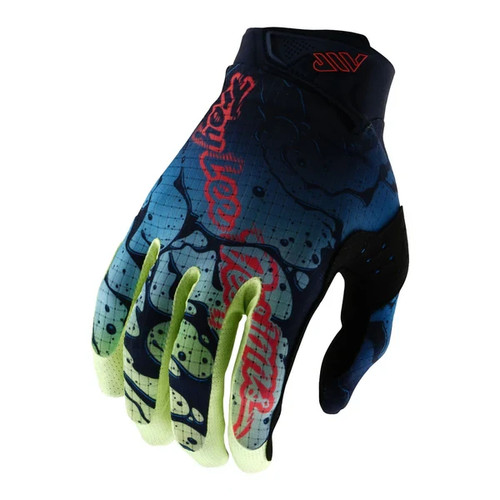 2025 troy lee design - design, motocross