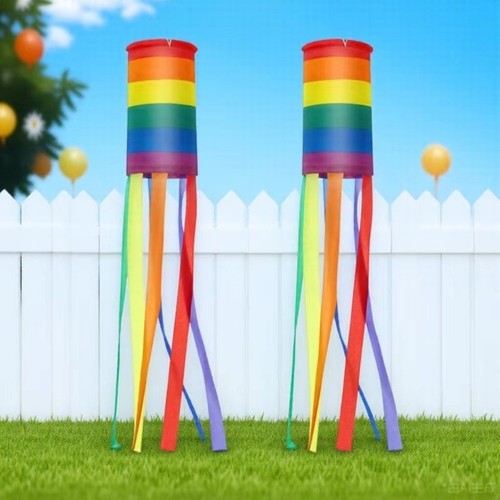 Large windsock decorative - large,