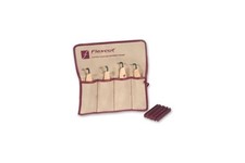 Flexcut Left- Handed Scorp Set