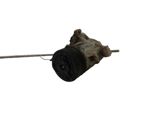 9520164jb1 compressor suzuki - 9520164jb1,