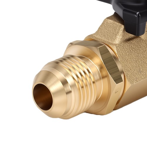 Hvac service ball - hvac,