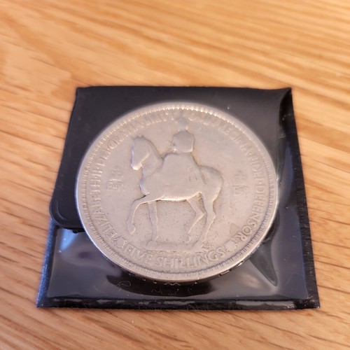 1953 queen elizabeth - 1953,