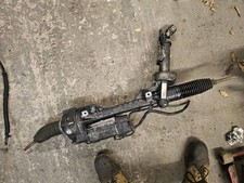 Bmw E90 E87 Electric Power