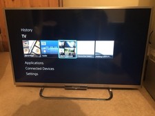 Sony Bravia KDL-32W654A