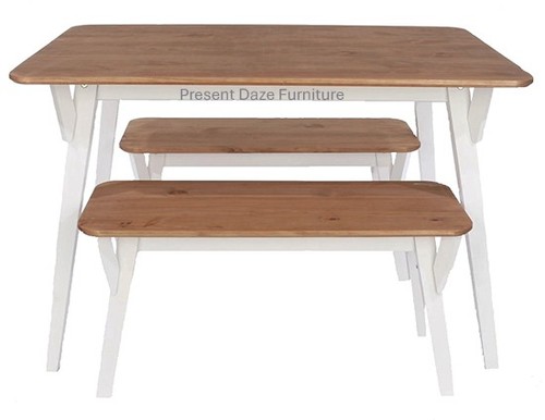 Premium corona whitewashed - corona,