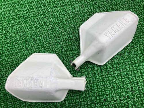 Used yamaha tt250r knuckle - used,