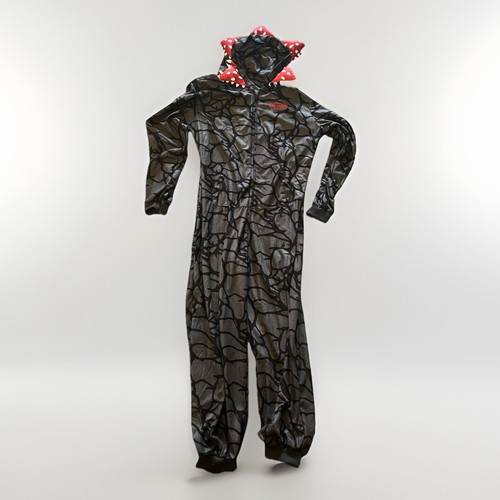 Stranger things demogorgon - things,