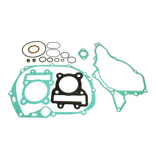 Full gasket kit for kawasaki - full,