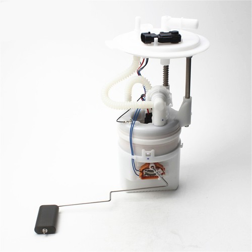 Fuel pump 31110 4z000 - pump, for