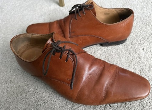 Men jones bootmaker brown - men’s,