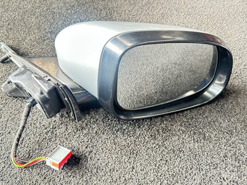 Genuine jaguar 2008 2011 - genuine, 2008-2011