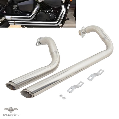 For honda shadow ace 750 - shadow, vt750