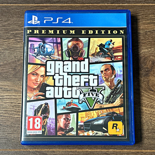 Rockstar games grand theft - rockstar,