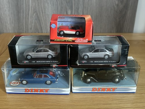 Dinky toys high speed - toys,, &