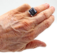 Baccarat French Crystal Clear