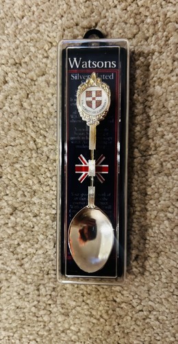 Vintage collectible souvenir - vintage,