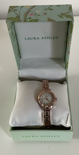 Laura ashley women - laura, women’s