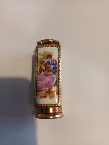Vintage lcs paris france - vintage,