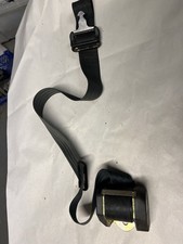 Escort Mk3 Mk4 Cabriolet