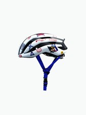 KXNGS X Met 001 Cycling Helmet