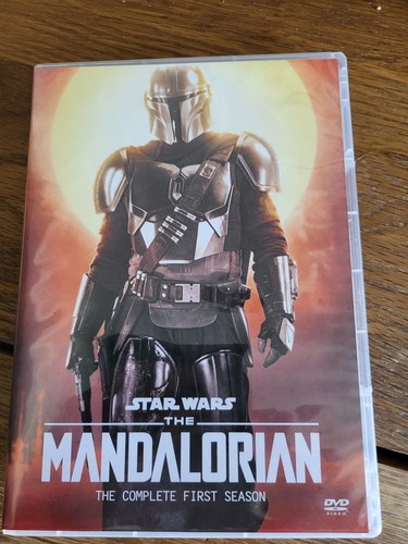 Star wars the - star,