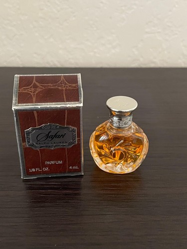 Ralph lauren safari - lauren,