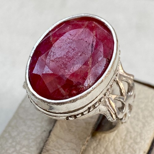 925 sterling silver natural - sterling,