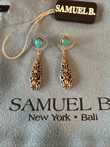 Nwt samuel sleeping beauty - nwt, b.
