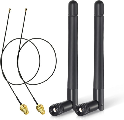 4ghz 5ghz dual - 5ghz, band