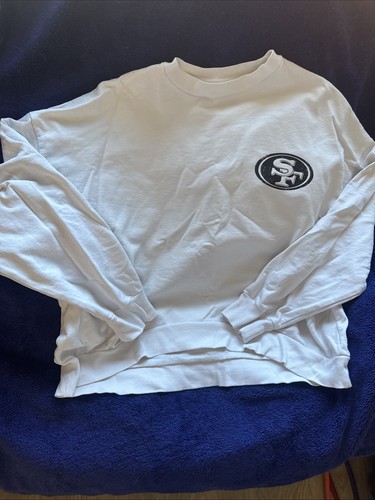 San francisco 49ers ladies - san,