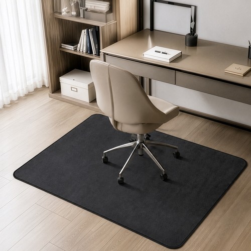 Office chair mat for - for, carpet