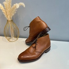 Loake 1880 kempton tan - loake, 'kempton'