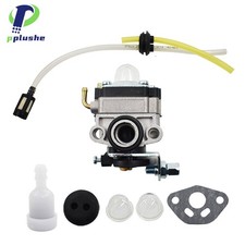 Little Wonder Mantis Tiller