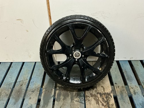 Vauxhall corsa vxr 2007 - corsa,