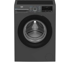 BEKO BM3WT4841IA EnergySpin