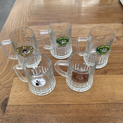 Job lot glass - job,