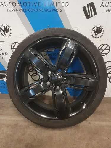 Genuine seat leon cupra - leon,