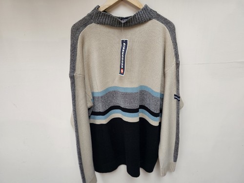 Eisenegger sportkleidung soft - eisenegger,
