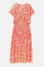 Joules Emmeline Short Sleeve