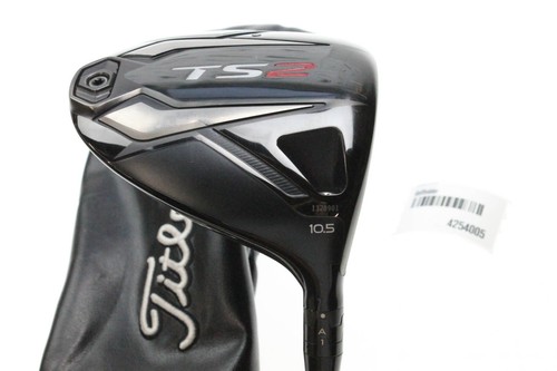 Titleist ts2 golf - golf, mens