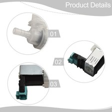 Replace Your Old Dishwasher