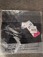 London 2012 Olympic and