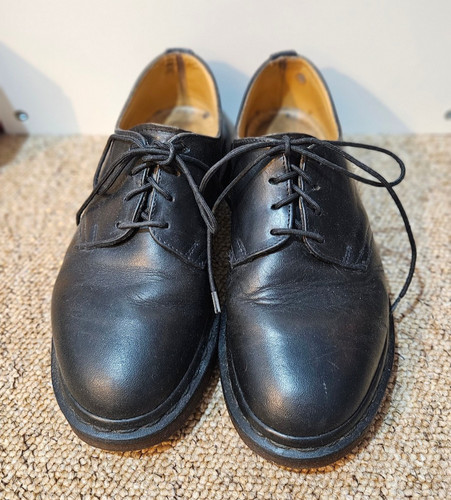 Doc marten womens - womens, 90s
