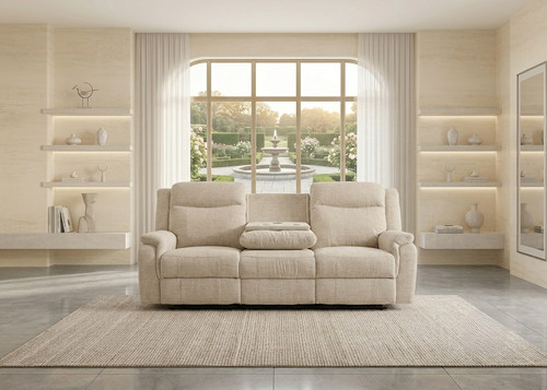 Siyara fabric electric - fabric, 3+2