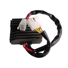 Regulator for Honda Magna
