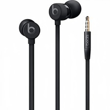 Beats dre urbeats3 - beats,