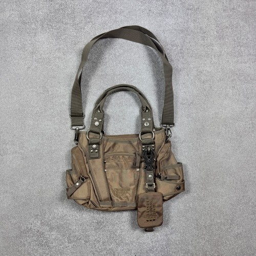 Vintage george gina lucy - george, &