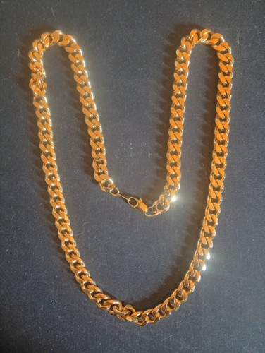 Carat gold plated 10mm - carat,